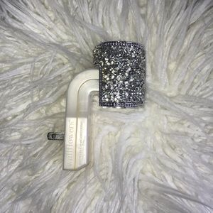 Bath & Body Works Wallflower Plug